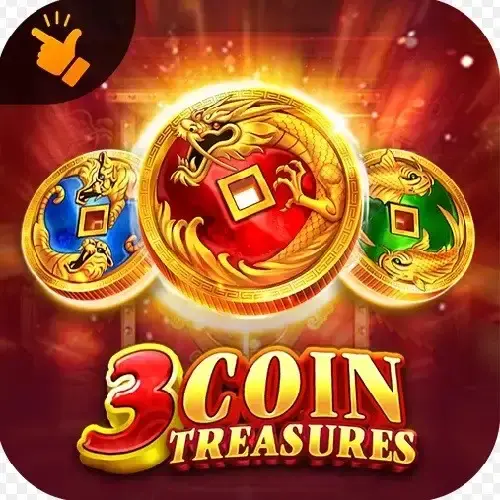 3 Coins King567Com