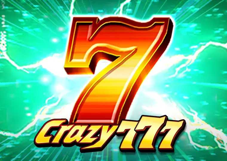 Crazy 777 King567Com