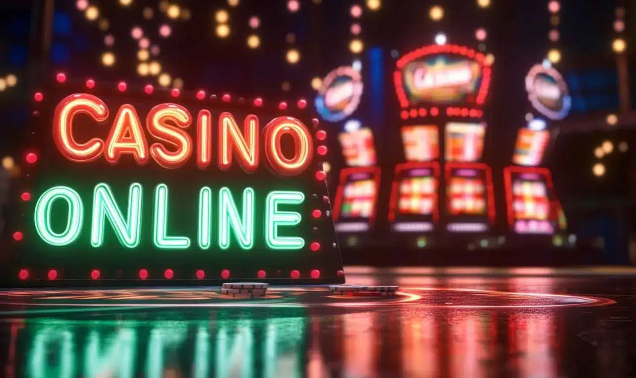 King567Com India's 's Games - Slots, Casino King567Com Mobile Gaming
