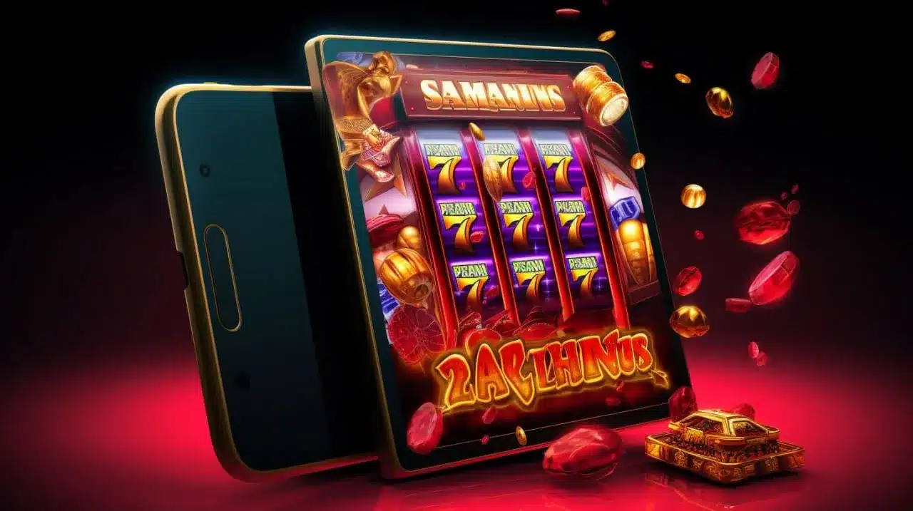India Mobile King567Com Games - Games's Easy 